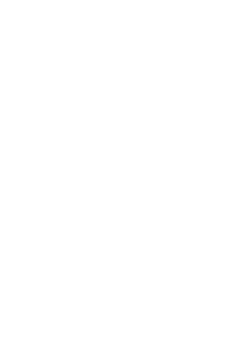 The Senior Living Locators